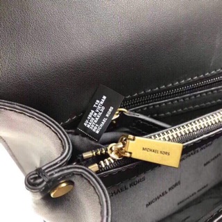 Túi xách nữ Michael Kors