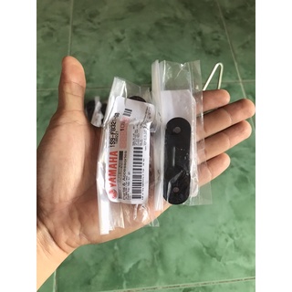 Pát bửng, Pát mặt nạ Exciter 2006-2010.