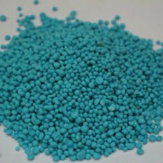 1 Kg Phân bón nhập khẩu Garsoni