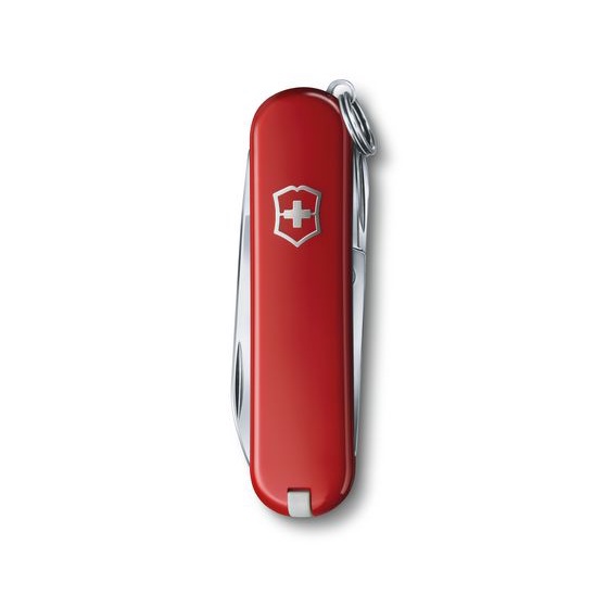 VICTORINOX SD CLASSIC MÓC KHOÁ ĐA NĂNG