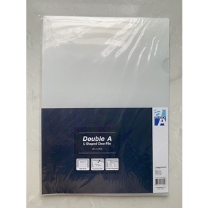 Bìa lá A4/ F4 Double