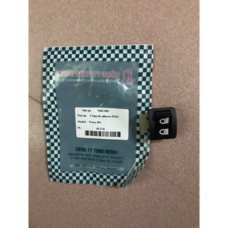 Công tắc fa-cos xe Wave RS Denki