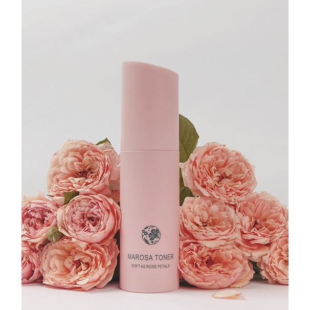 🔥 RẺ VÔ ĐỊCH 🔥 Nước hoa hồng laco - Toner marosa | BigBuy360 - bigbuy360.vn
