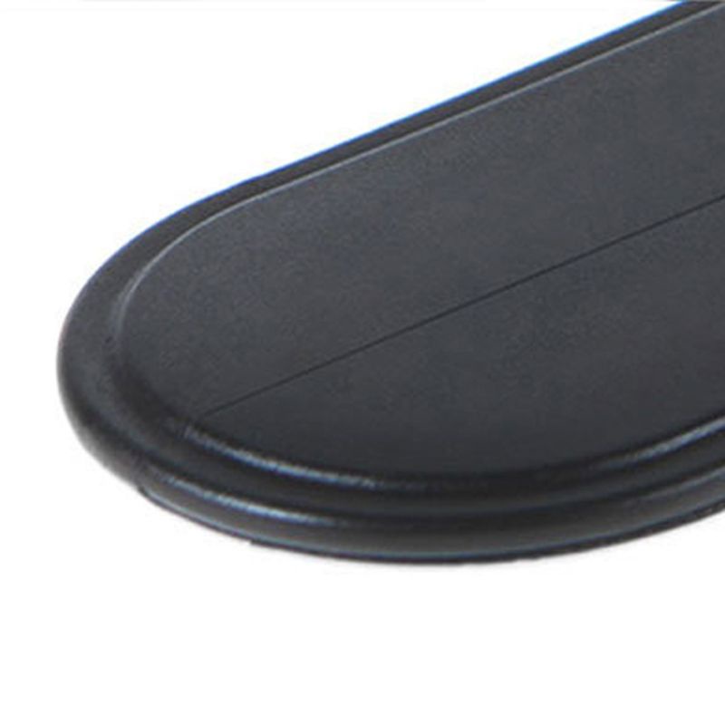 Giá Đỡ Dù Treo Xe Đẩy Em Bé Tiện Dụng