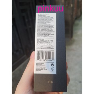 bill Canada Niod MG serum phục hồi da Modulating Glucosides