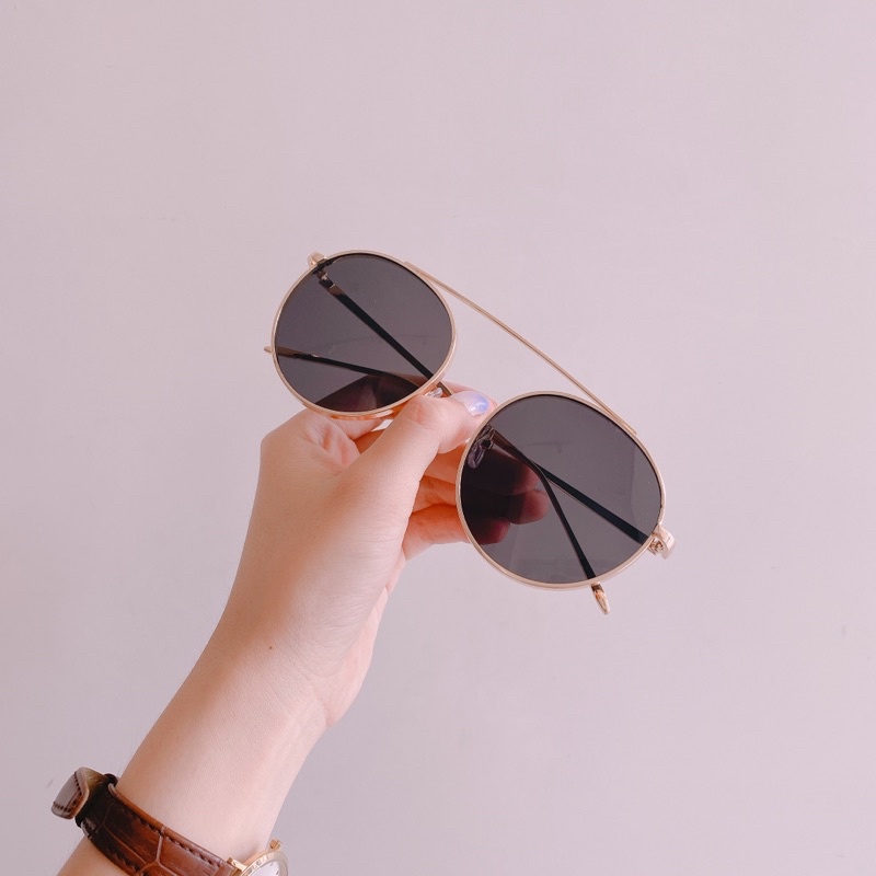 KÍNH MÁT THỜI TRANG NỮ CAO CẤP