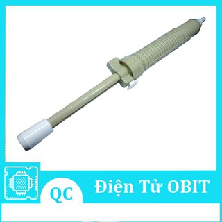 Hút thiếc loại to 140