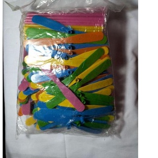 Set 200 Cánh Quạt 17Cm/ Blade T...
