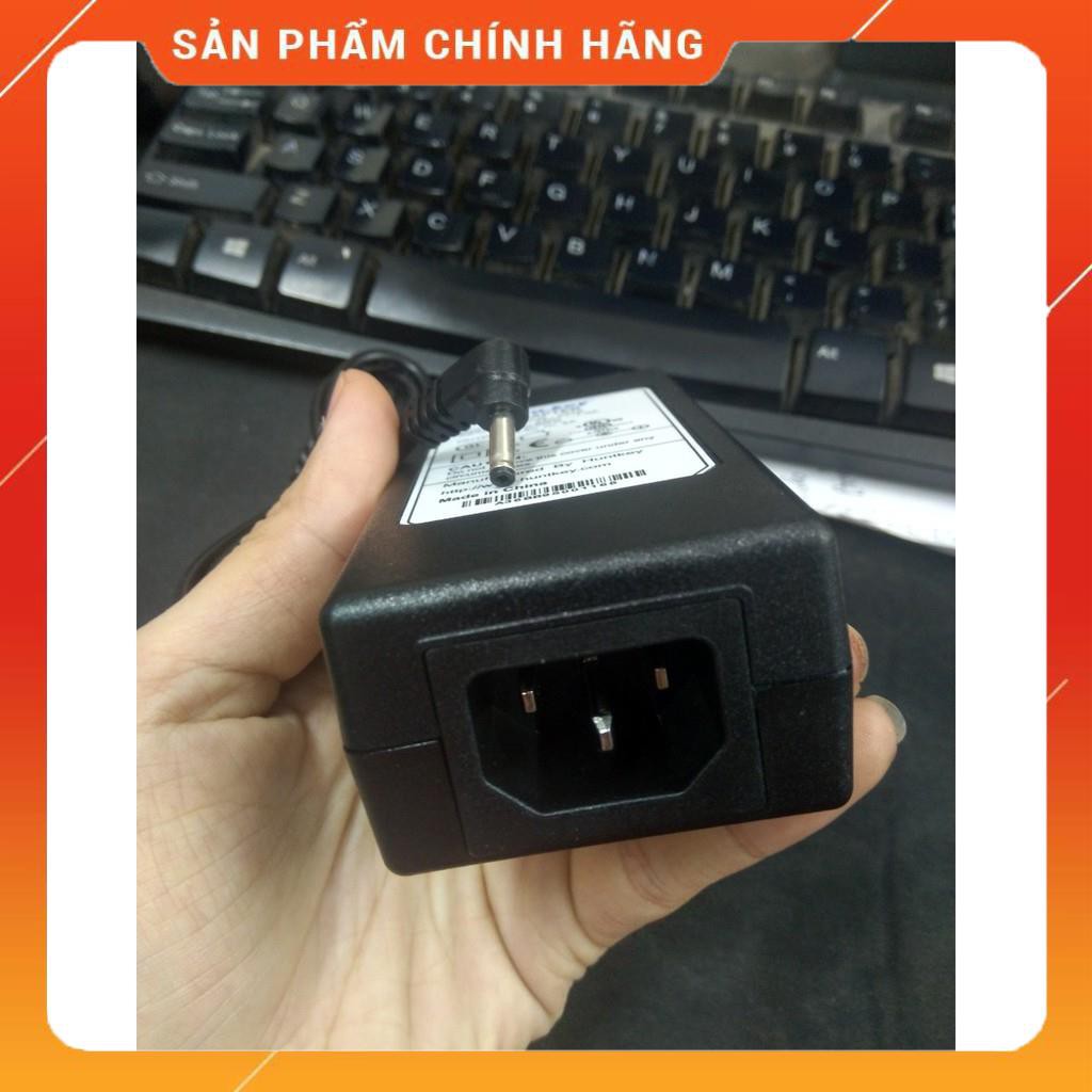 Sạc pin máy Pos Pax S90 9.5V 4A BH 12 tháng dailyphukien