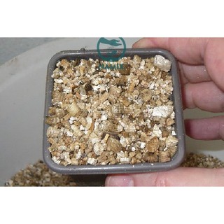 Đá Vermiculite Namix 5dm