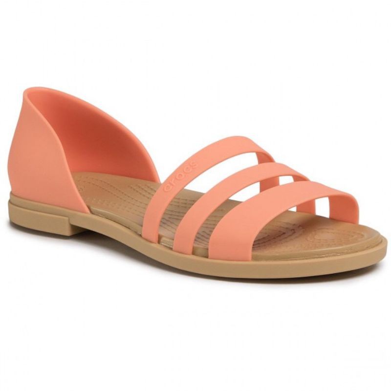 Sandal Tulum crog mẫu mới 2020