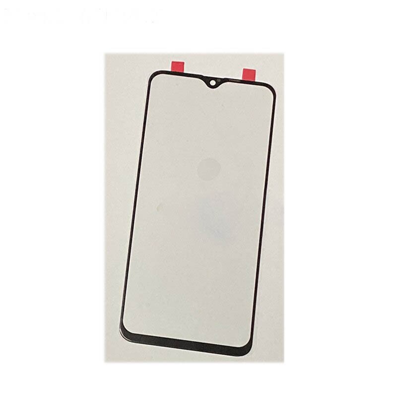 Thay mặt kính màn hình vivo y17 giá rẻ, mặt kính trước vivo y17