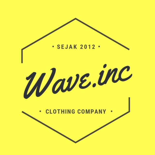 waveincxf.vn, Cửa hàng trực tuyến | BigBuy360 - bigbuy360.vn