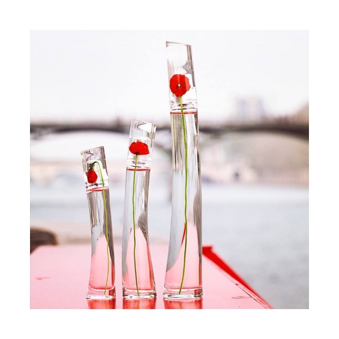 [Chính Hãng] Nước Hoa Nữ 𝐊𝐞𝐧𝐳𝐨 𝐅𝐥𝐨𝐰𝐞𝐫 | BigBuy360 - bigbuy360.vn