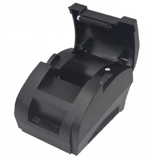 Máy in hóa đơn bluetooth POS-5890( 5802DT) ( android, windows)