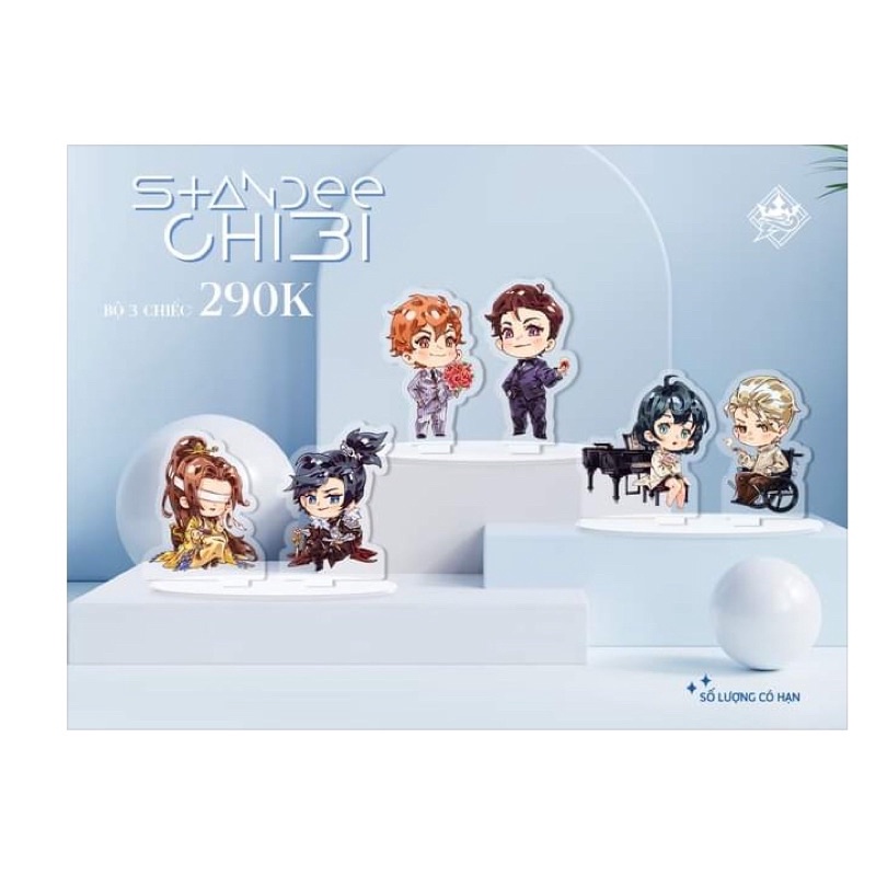 Notebook - Cao thủ đổi đen thay trắng - Bản Đặc Biệt