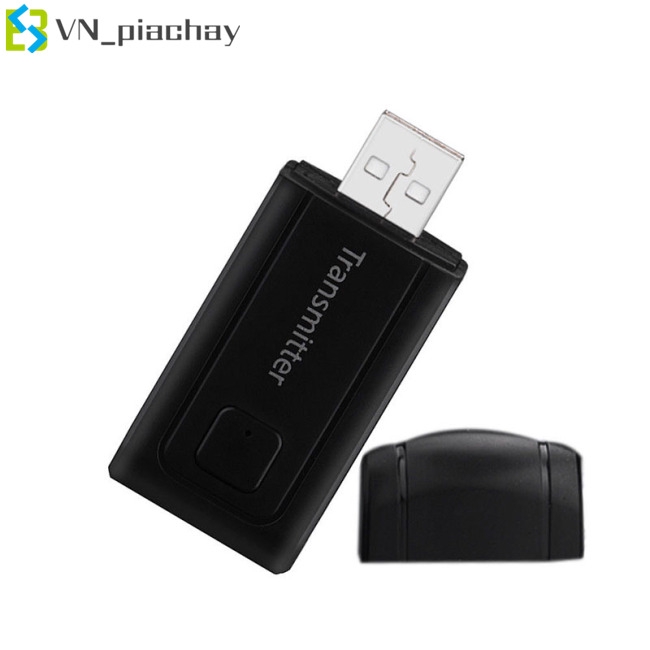 Bộ Thu Phát Bluetooth V4 A2Dp 3.5mm