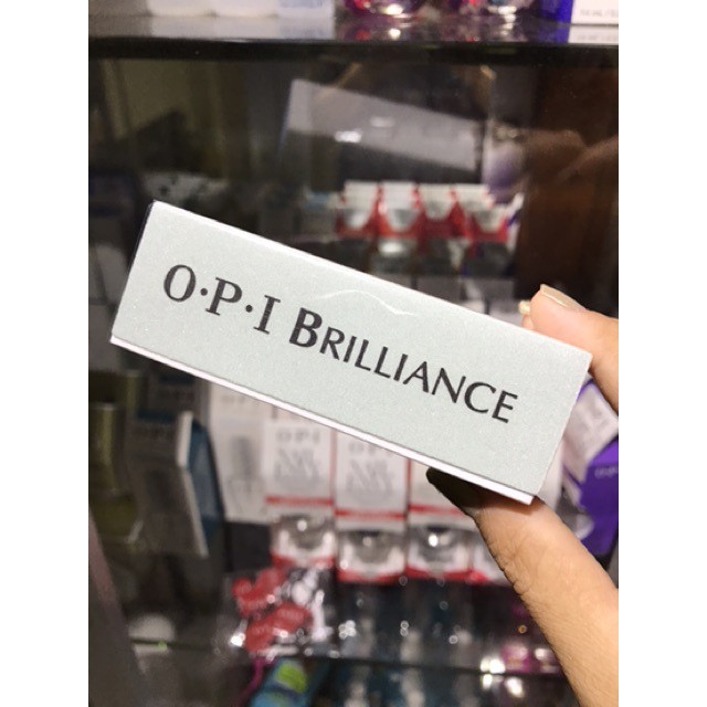 Nhám mịn 4 mặt đánh bóng mô hình Brilliance