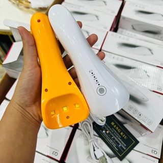 [RẺ VÔ ĐỊCH] MÁY HƠ MINI CÁ NHÂN