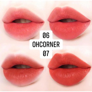Son Ink Airy Stick Peripera