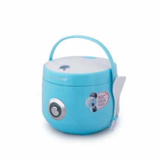 NỒI CƠM ĐIỆN 1.2L HAPPY TIME HTD8522G