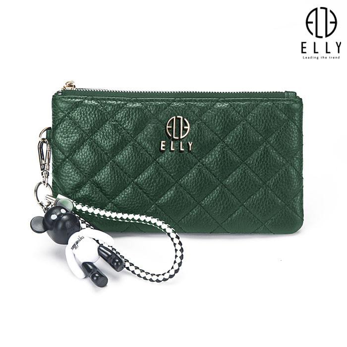 Túi clutch nữ thời trang cao cấp ELLY – ECH46