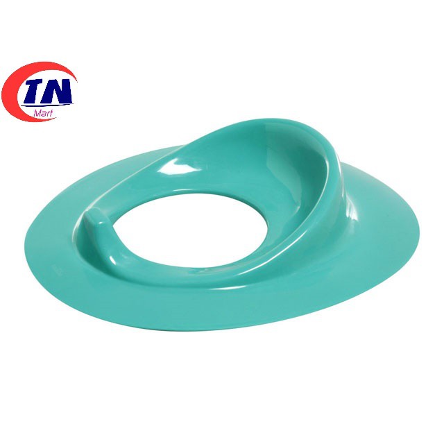 ĐẾ LÓT BỒN CẦU CHO BÉ