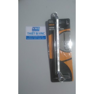 Bộ chỉnh cò supap xe máy Century