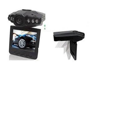 Thẻ nhớ Samsung 32G, cam kết đủ 32G, chuyên dụng cho các dòng camera( và điện thoại, máy tính bảng), BH 6 tháng | BigBuy360 - bigbuy360.vn