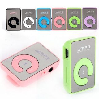 Máy nghe nhạc mp3 mini