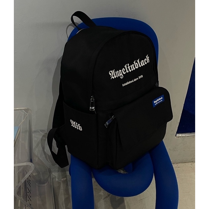 DAYPACK ANGEL ( Balo ver 1)