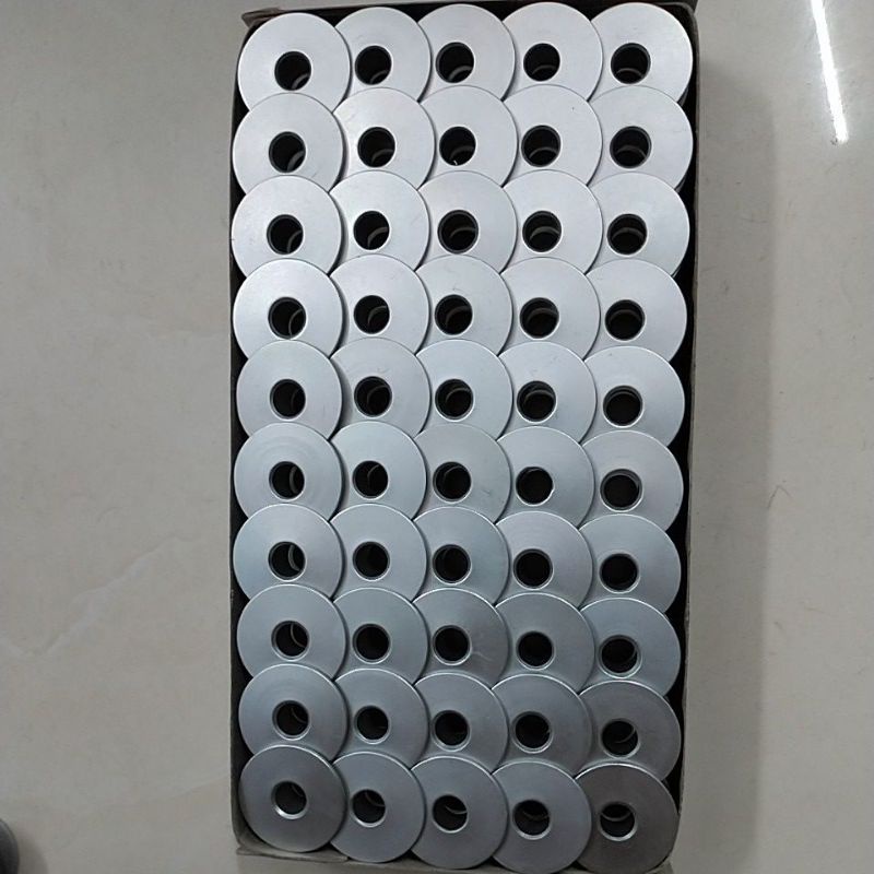 100 suốt máy may công nghiệp 1 kim 40264A