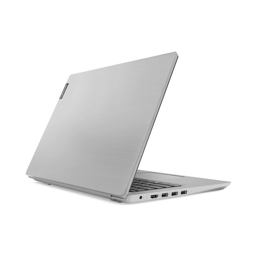Laptop Lenovo IdeaPad 5 15ARE05/ 81YQ00BHVN/ Ryzen 5 4500U/8GB RAM/ 512GB SSD/ 15.6 FHD/ Win10/ Xám |Ben Computer | BigBuy360 - bigbuy360.vn