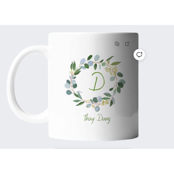 Cốc đổi màu ly ma thuật biến hình  in hình ảnh, in logo, cốc quà tặng ý nghĩa, độc đáo in ảnh theo yêu cầu