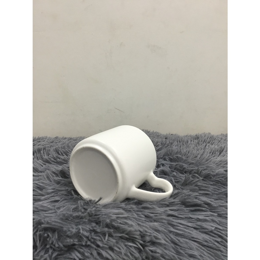 LY SỨ 380 ML - GỐM SỨ VIỆT