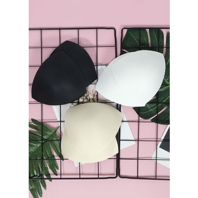 1 cặp mút tam giác trơn dày vừa