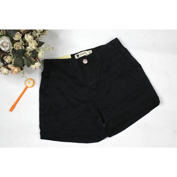 Short kaki bigsize (MS: 2887)