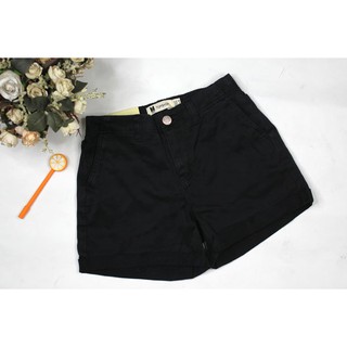 Short kaki bigsize