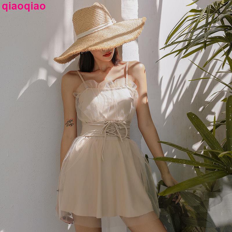 Bộ Đồ Bơi Một Mảnh Quyến Rũ Cho Nữ