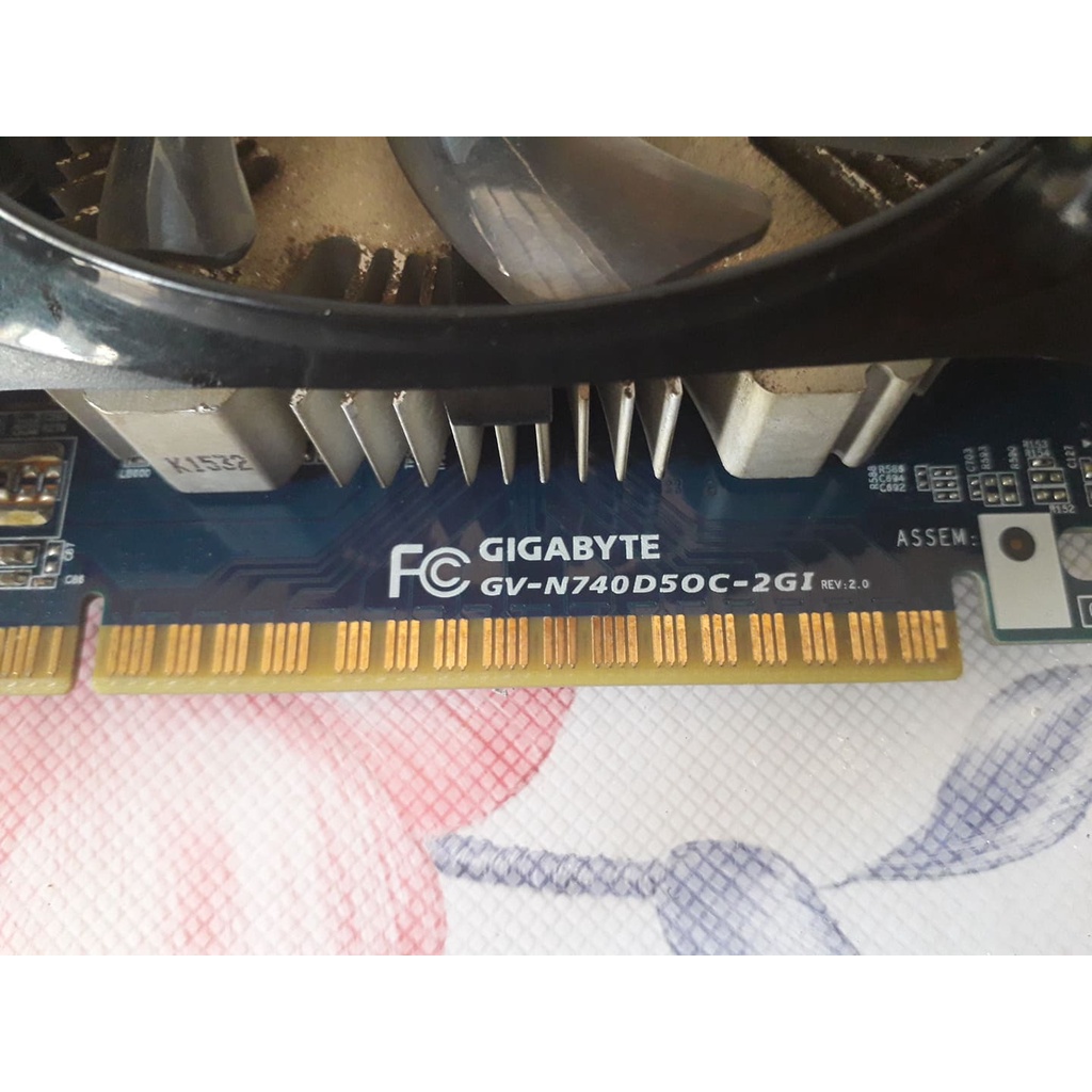 card đồ hoa giga 730 d5 2g,giga 740 d5 2g,giga 630 d3 2g,smi 730 d5 2g | BigBuy360 - bigbuy360.vn