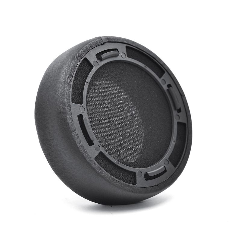Cặp Mút Đệm Thay Thế Cho Tai Nghe Chụp Tai Hifiman HE300 HE500
