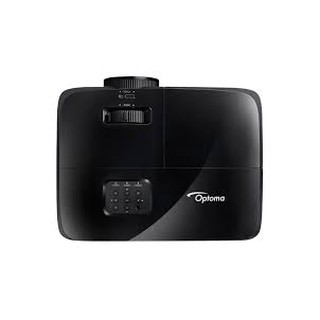 Máy chiếu Optoma SA510 Chính Hãng