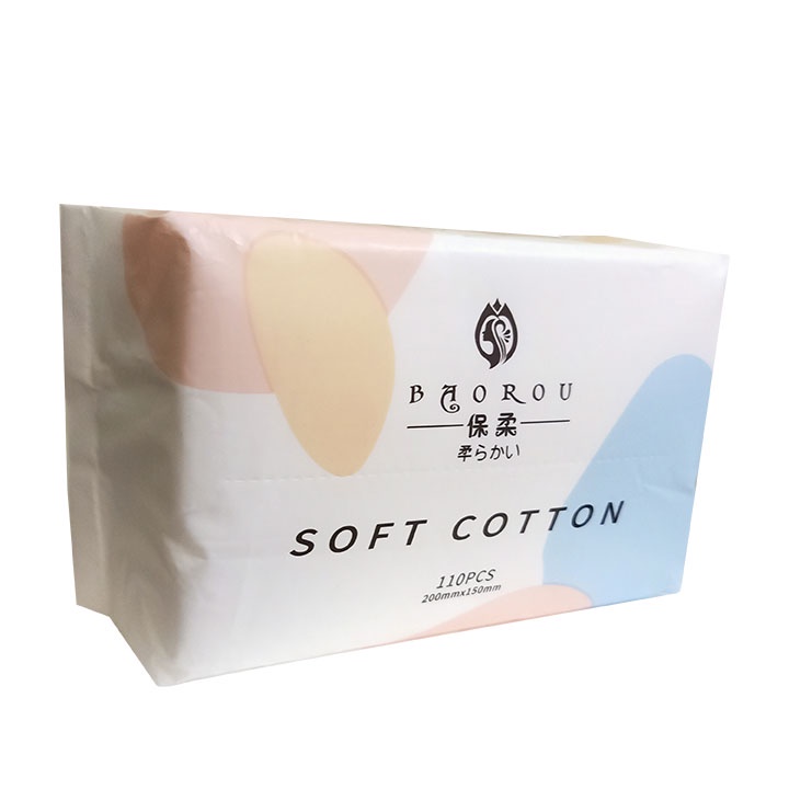 Khăn Mặt Nén Cotton Mềm Mịn Kháng Khuẩn Cao Cấp Bảo Vệ Da ( phù hợp cho các loại da)