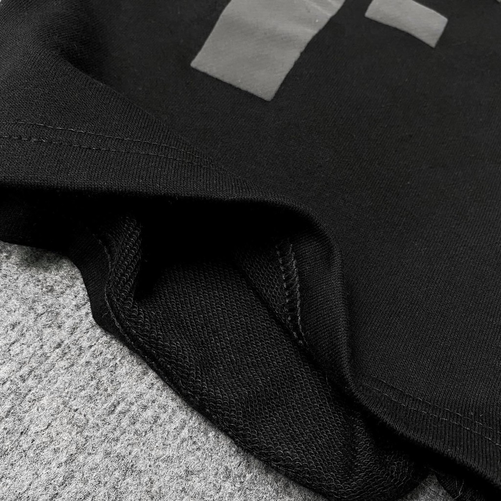 [Mã SKAMA06 giảm 8% TỐI ĐA 50K đơn250K] Quần short FOG Essentials in nổi MSW Town , quần đùi thể thao nam unisex | BigBuy360 - bigbuy360.vn