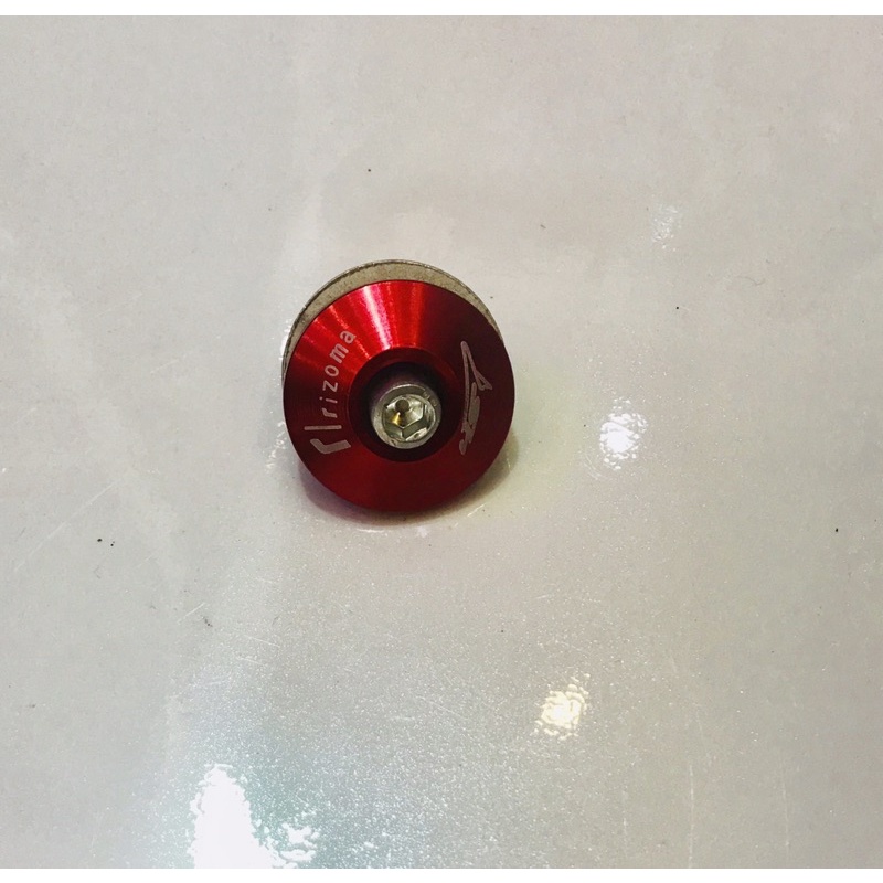 Núm bịt gương  chống gỉ ,trang trí xe sh,sh mode ,vision