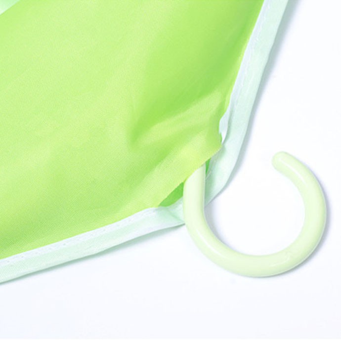 Túi Treo 16 Ngăn Trong Suốt Đựng Vớ, Áo Ngực Tiện Lợi