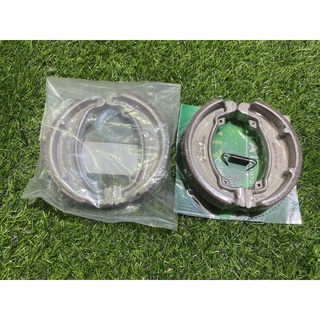 Bố thắng honda cd benly 125