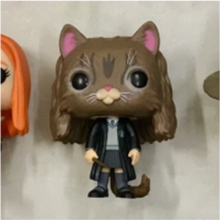 Đồ chơi Funko Khủng long