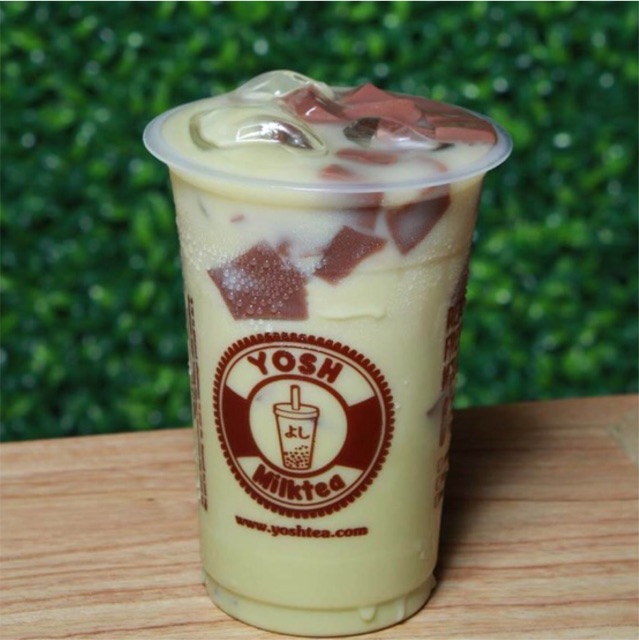 [Mã 267FMCGSALE giảm 8% đơn 500K] Pudding Socola Mole Đài Loan | BigBuy360 - bigbuy360.vn