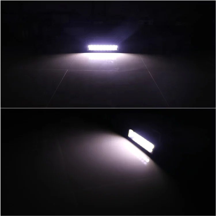 ĐÈN CHỚP LIGHT 8 BÓNG KING KONG  - CHUYÊN DÙNG TRONG SÂN KHẤU LỚN , VŨ TRƯỜNG , BAR .